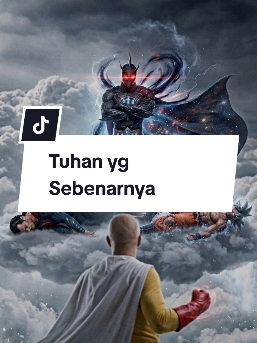 @Insankamil