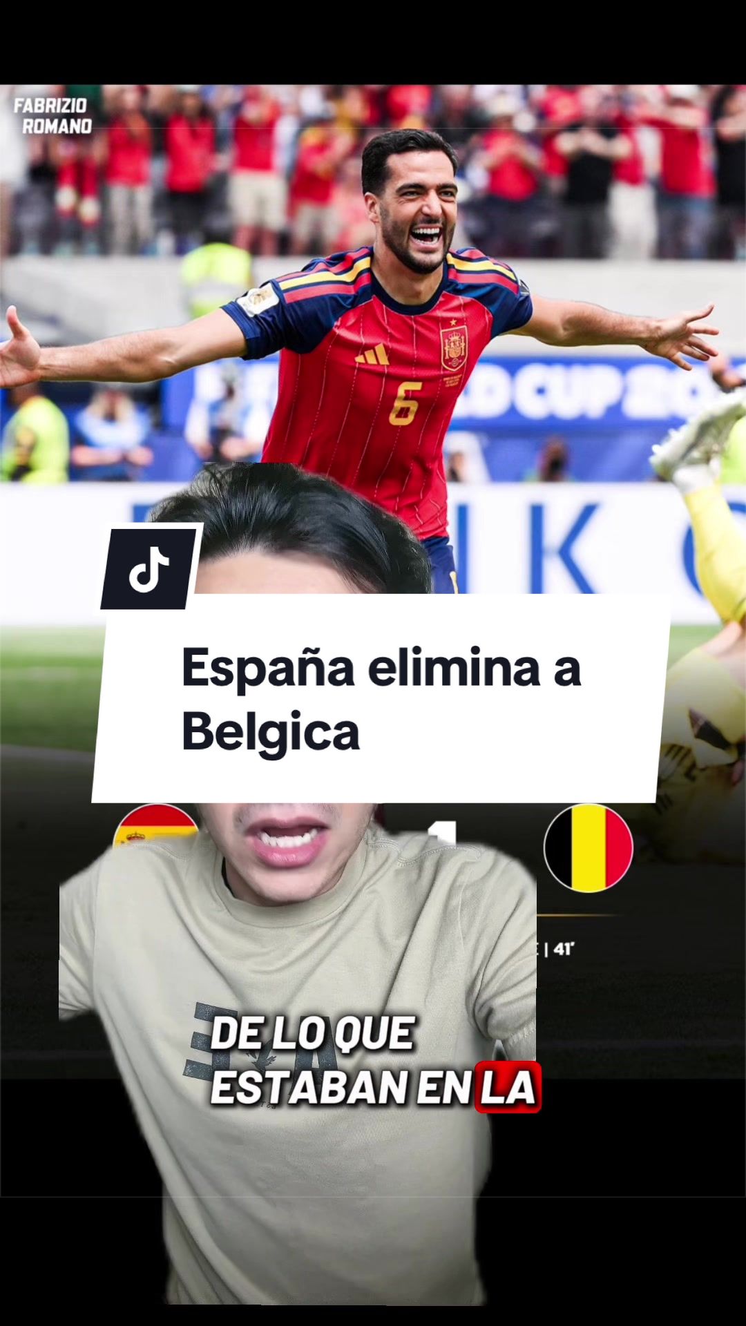 @Daniel Cant&uacute;