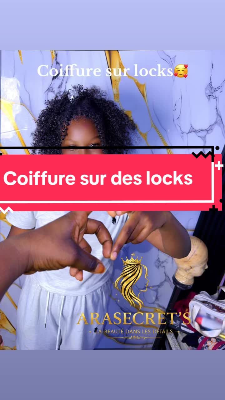 @ARASECRET COMPAGNY