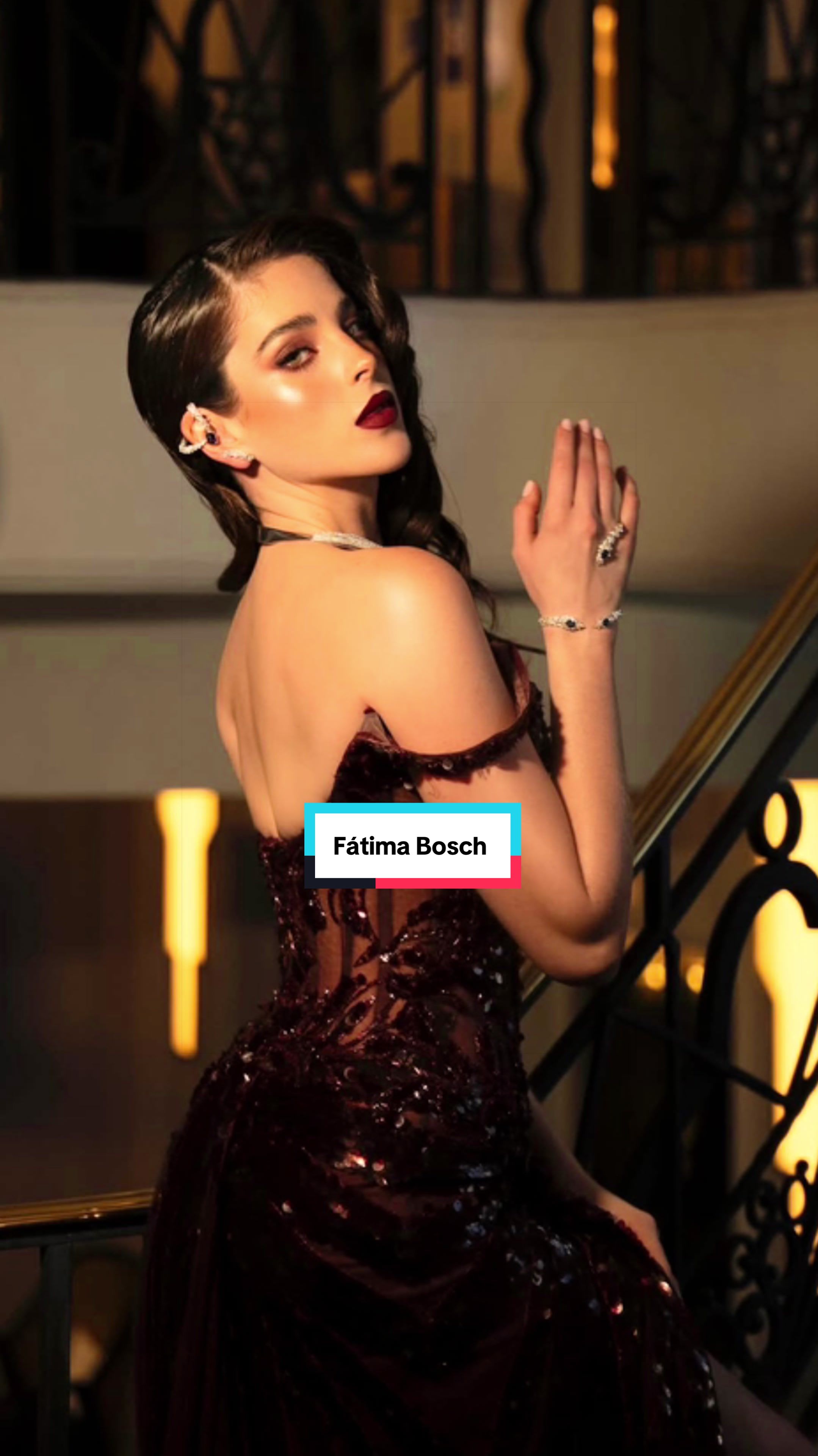 @RubenKuri