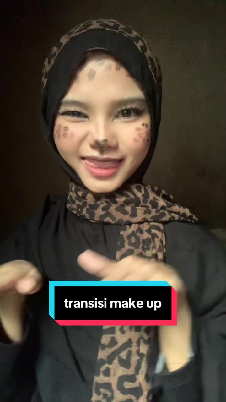 @dech0_0ll