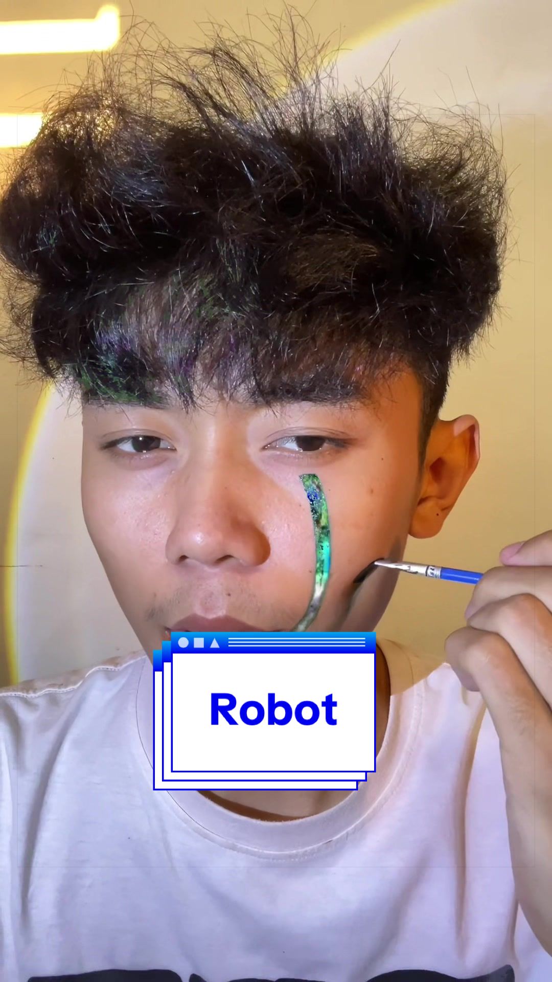 @IG : MRVLKO
