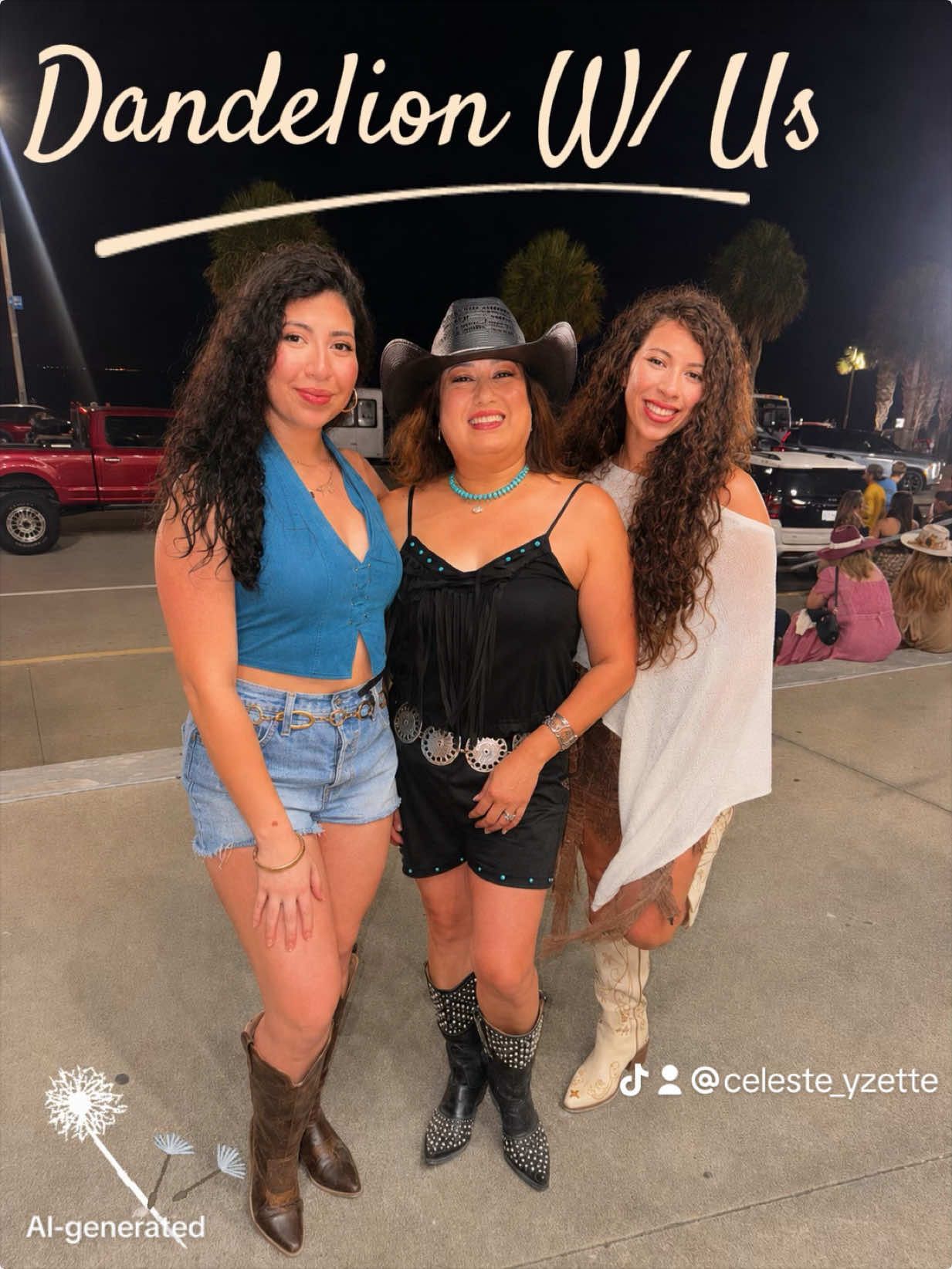 @celeste_yzette