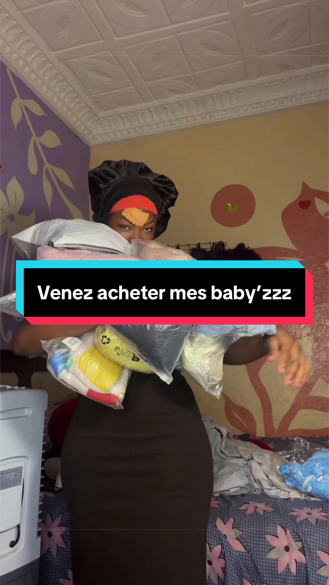 @A&iuml;cha_venom🫦🖤