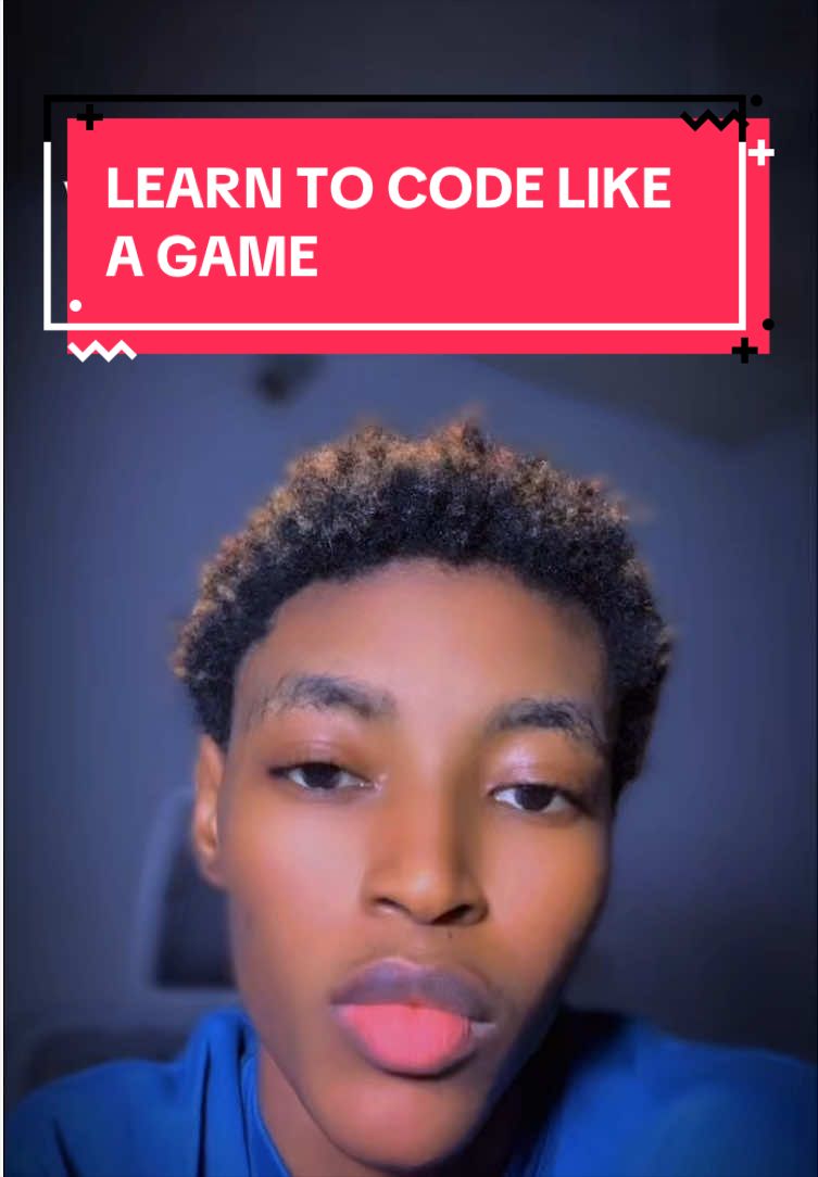 @buildwithbhie