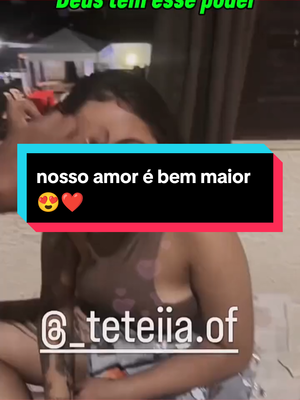 @a pestinha da favela 14