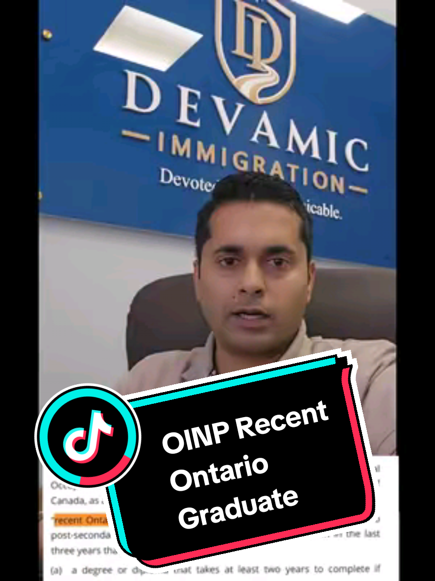 @Devamic Immigration