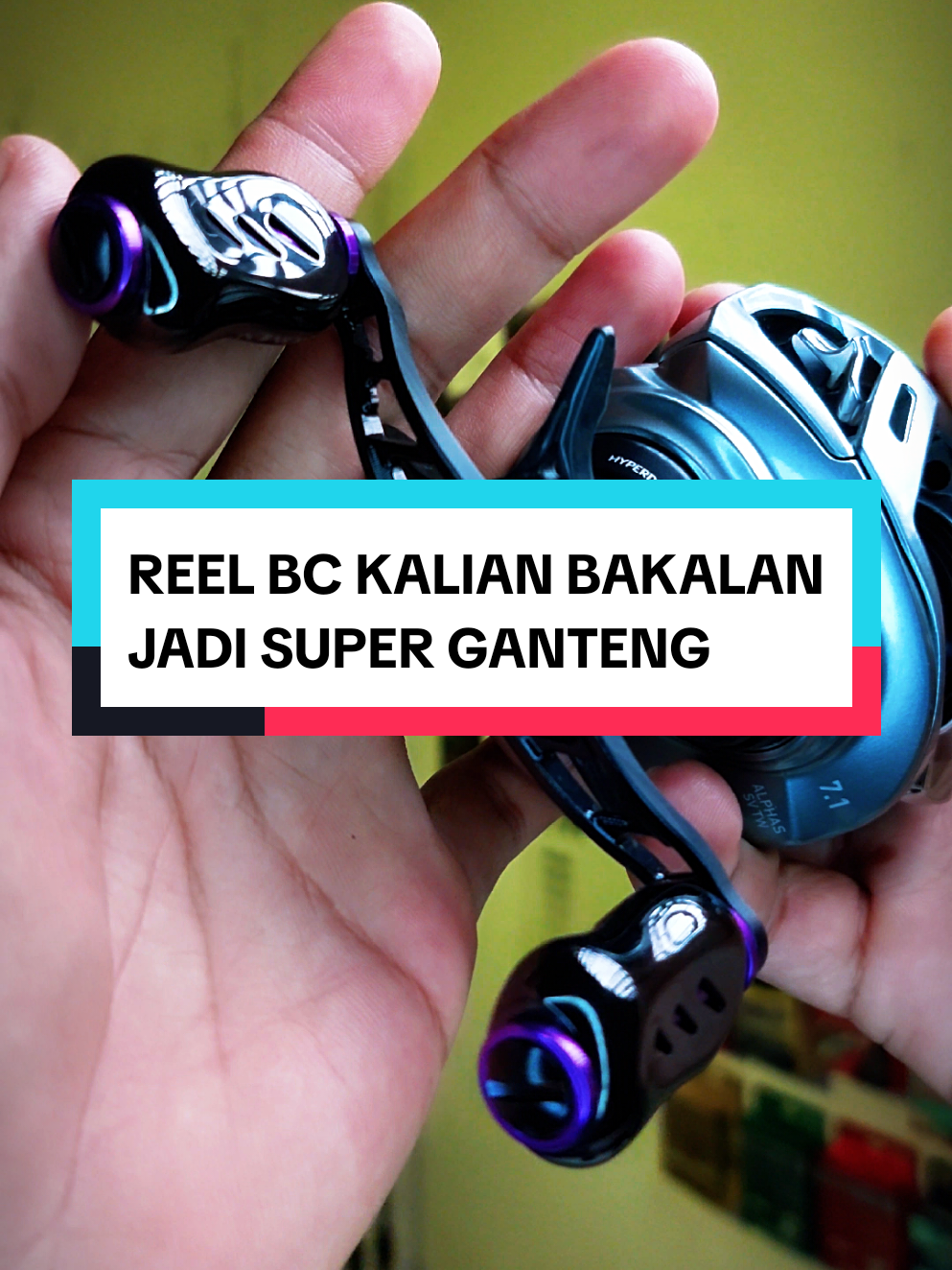@Indra Permana