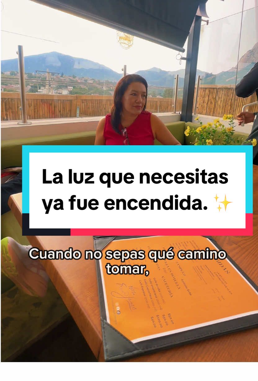 @metaimpulsotips