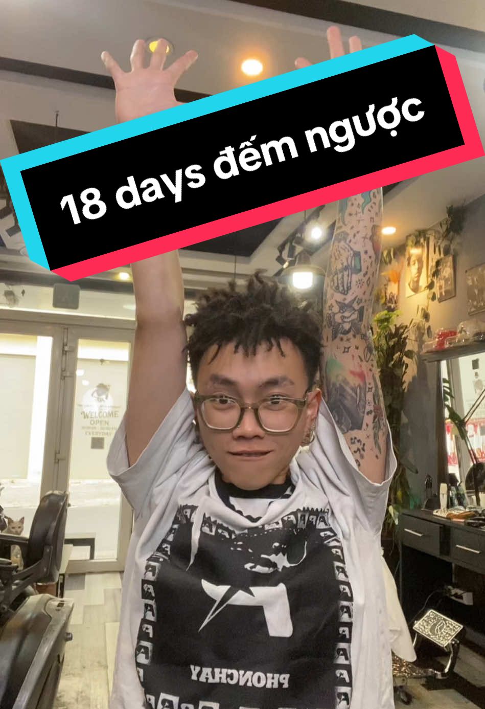 @Anh 7 Cua