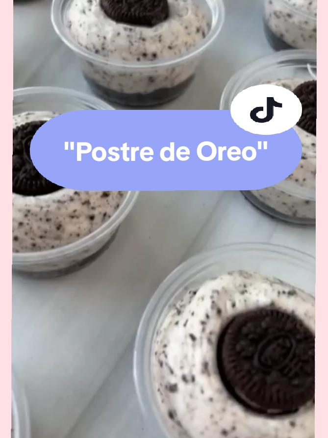 @PostresEnVasos