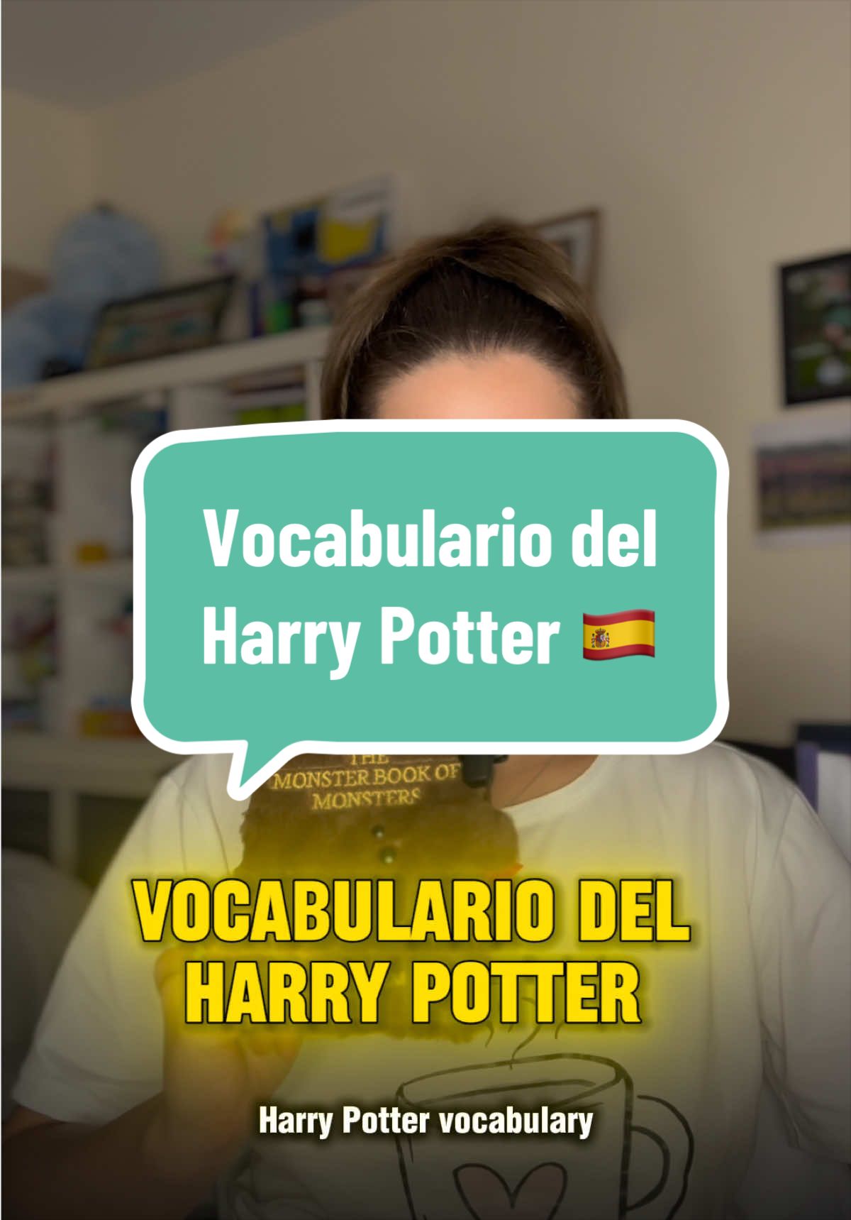 @Language School Phoenix