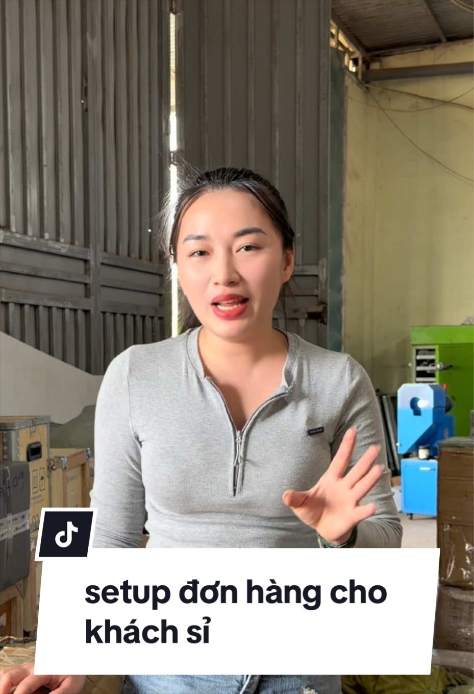 @Tĩnh Mơ - Phụ Tùng Ô Tô SLL