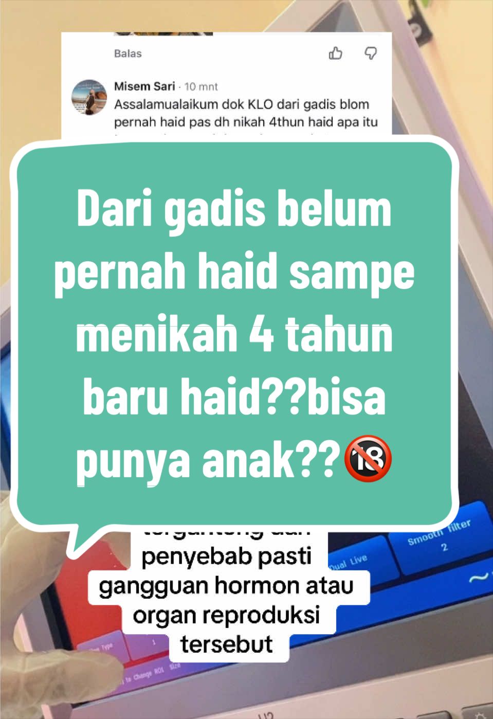 @dr.atika🦋