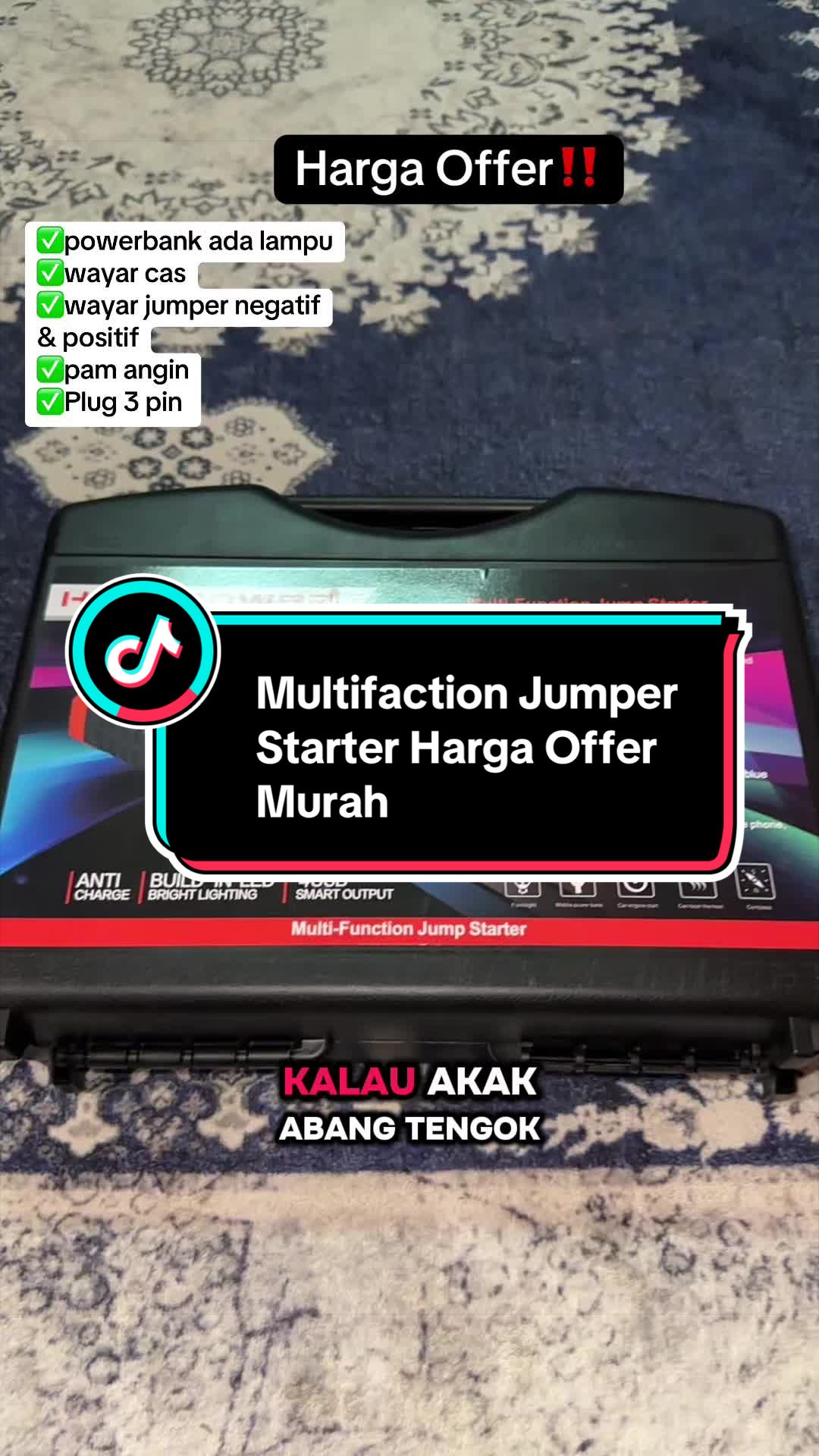 @A.Azhar | Recommends