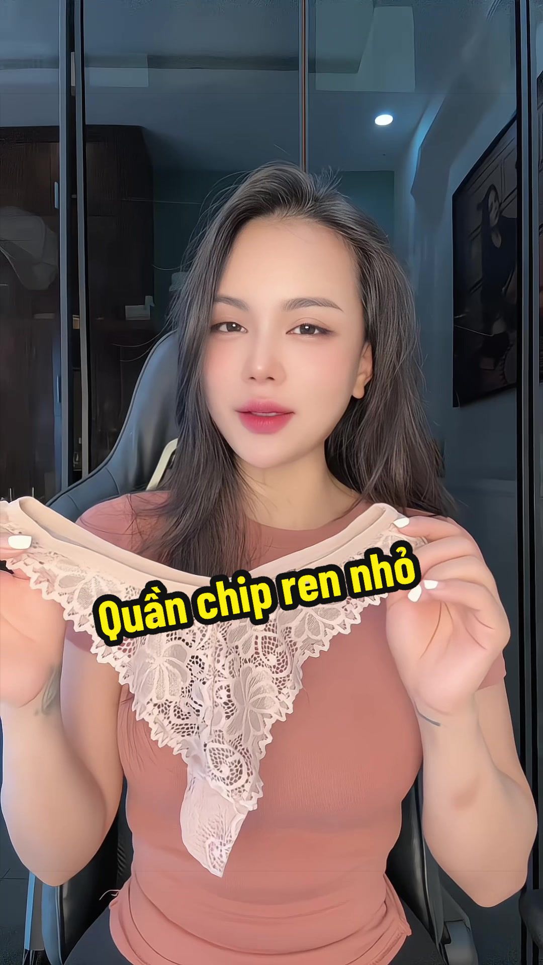 @Lan Anh Beauty&Clinic