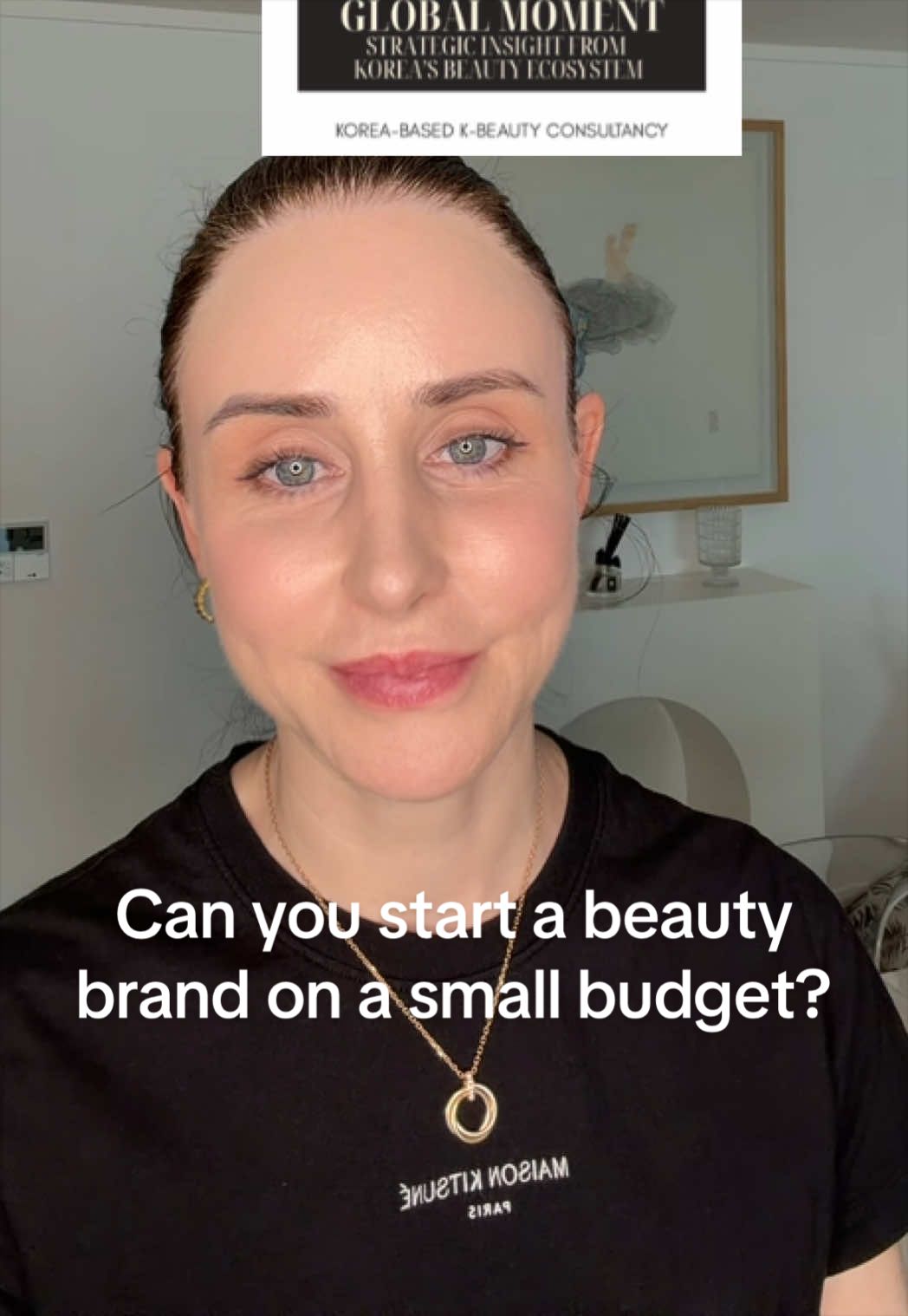 @Lauren | K-Beauty Consultant