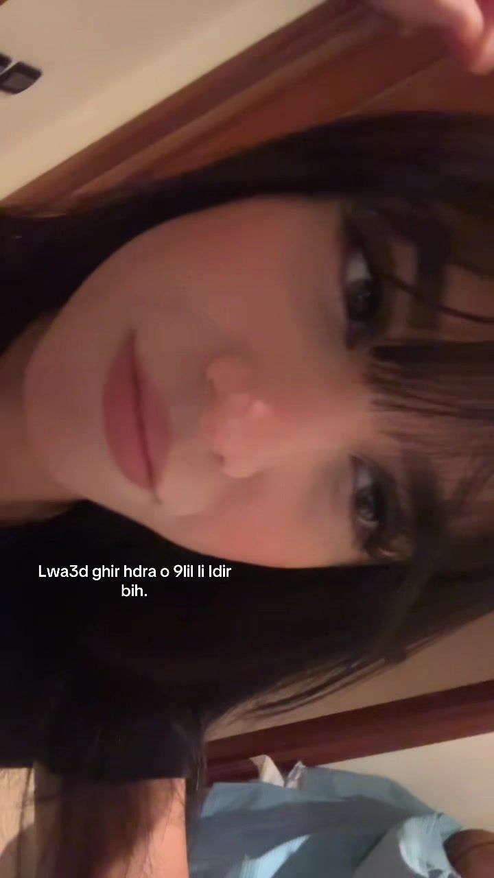 @meriem.a0b