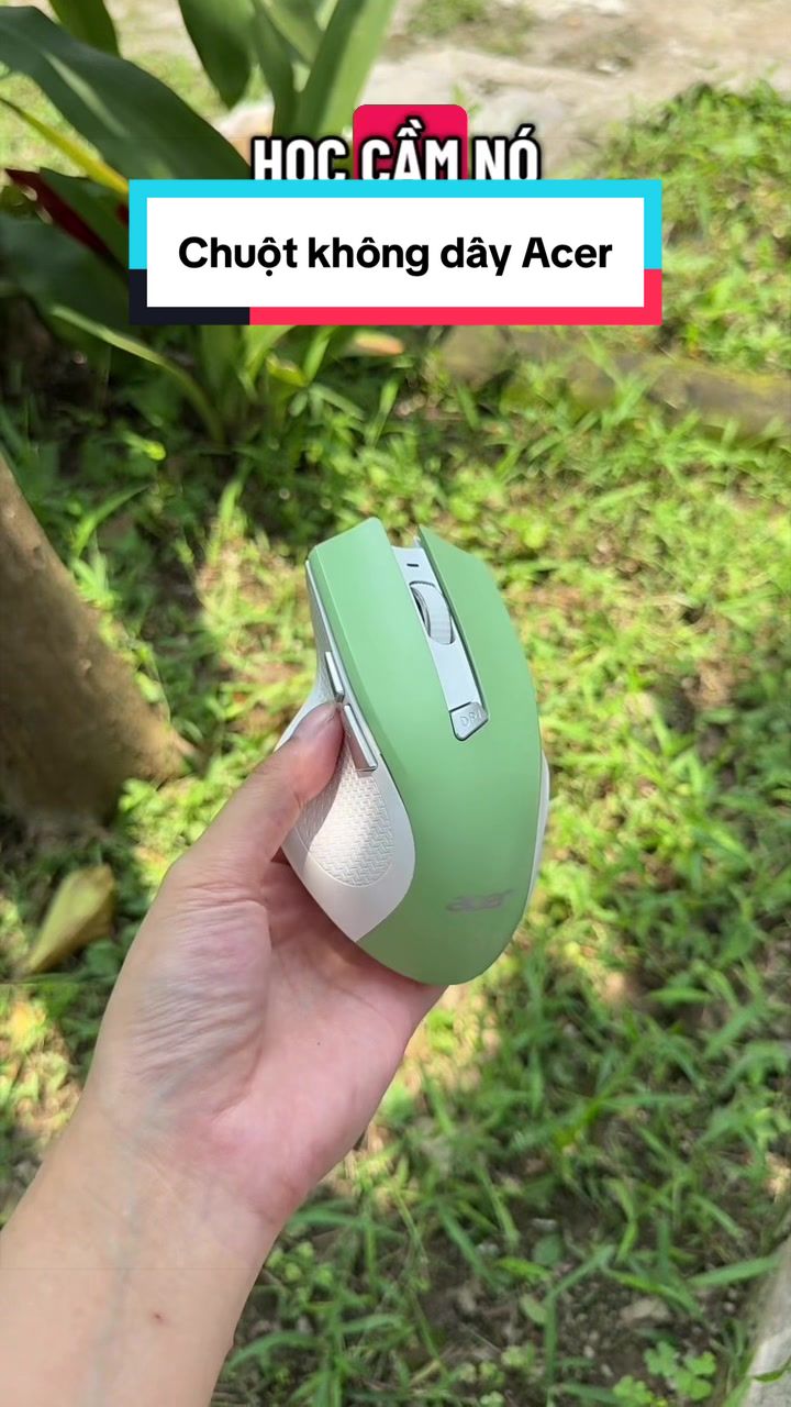 @Tuấn B&igrave;nh Thường
