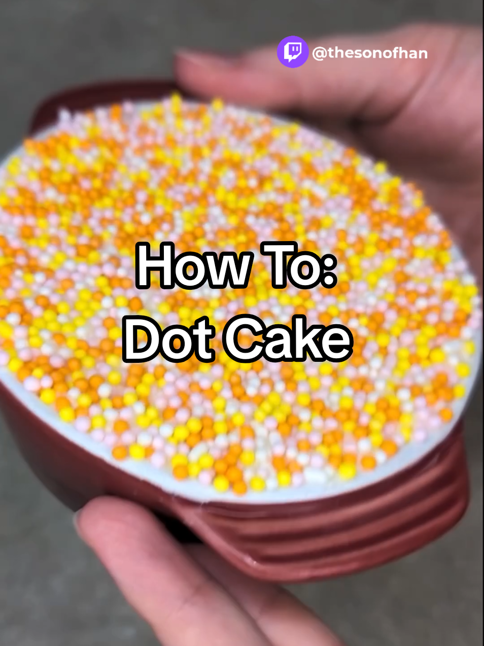 @Zee | Twitch @ TheSonOfHan