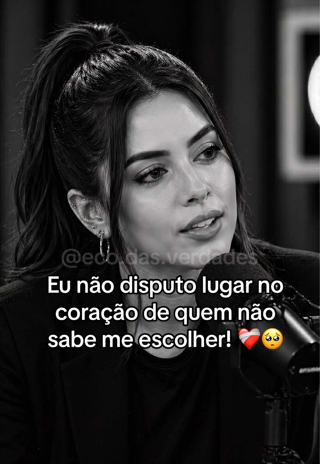 @eco.das.verdades