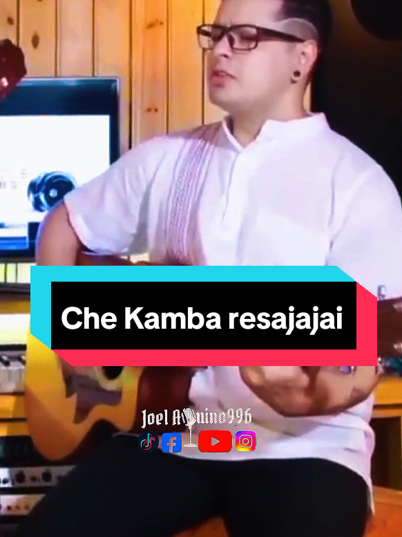 @JØɆⱠ ₳🎙️Ʉł₦Ø996