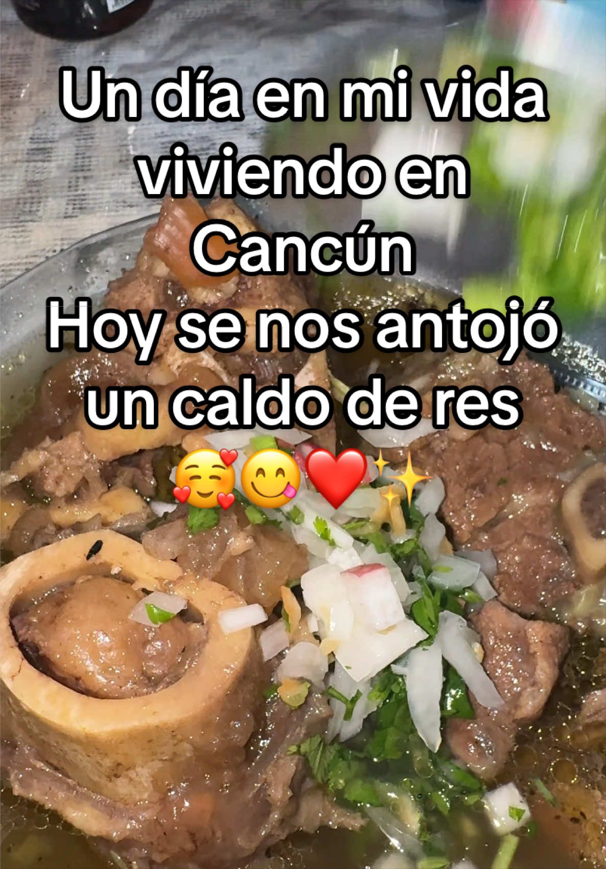 @Meer&ensp;🩵🍙🥣 🥞