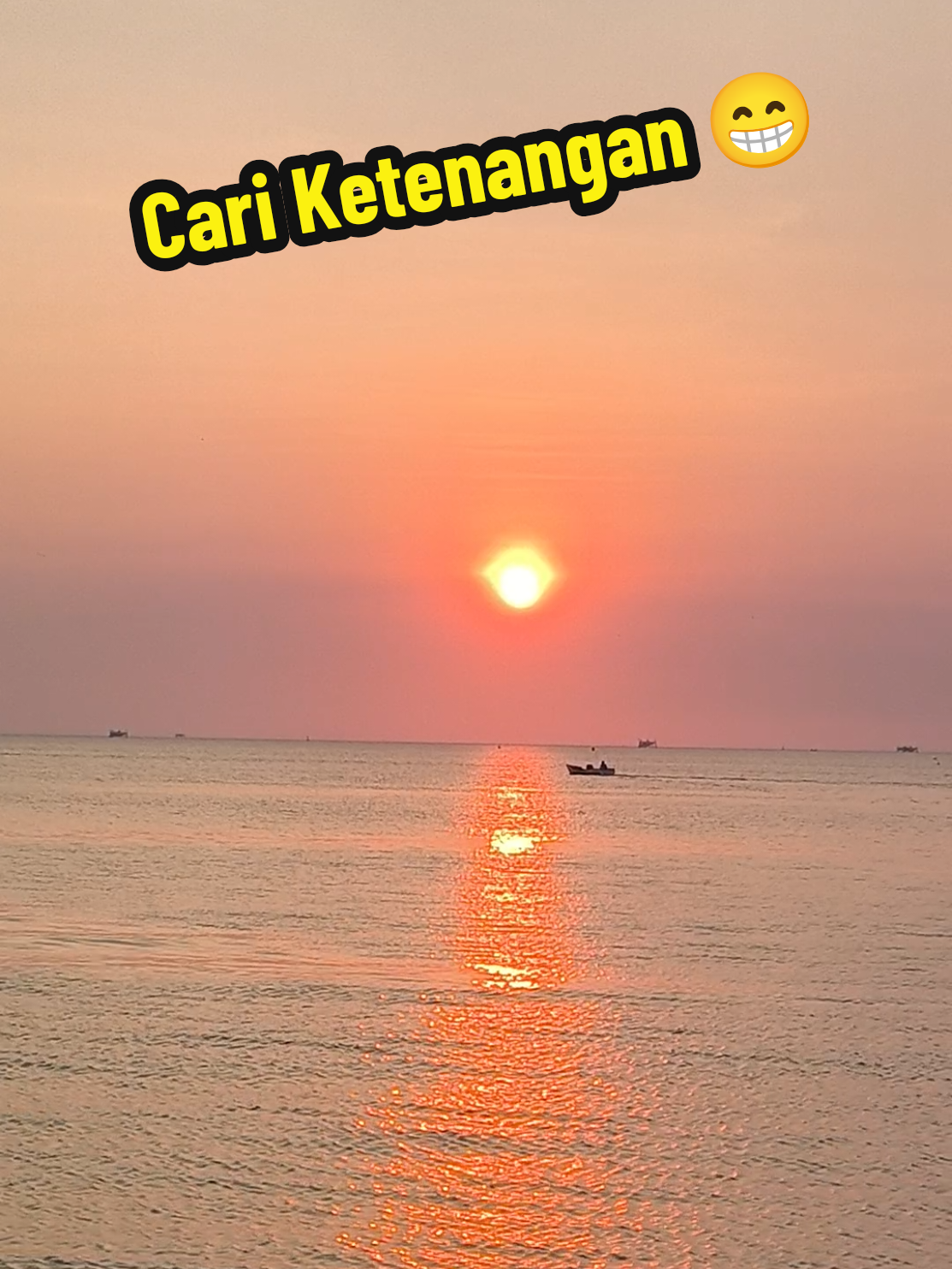 @Alas Durian Jepara