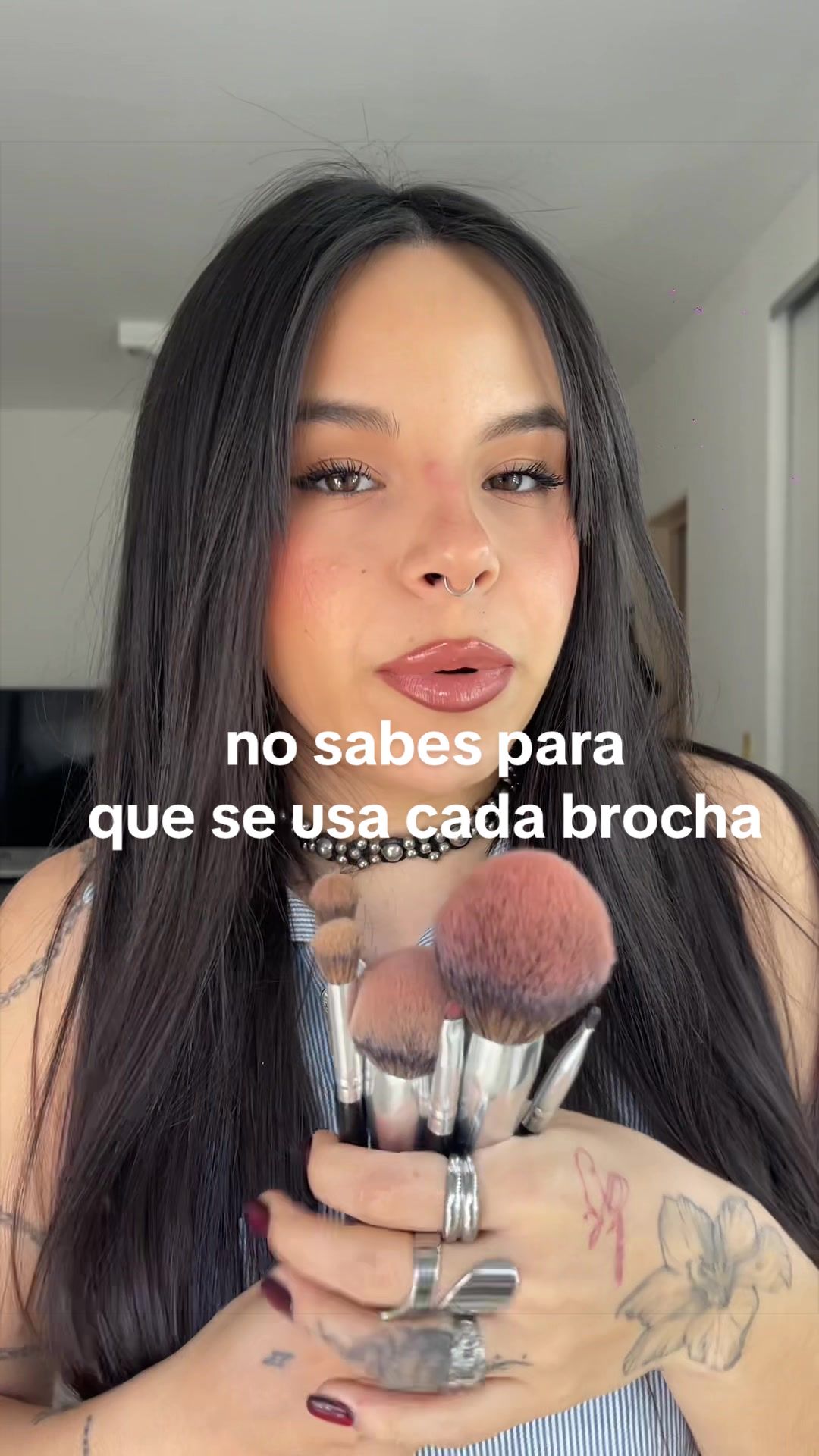@Martina Cejas