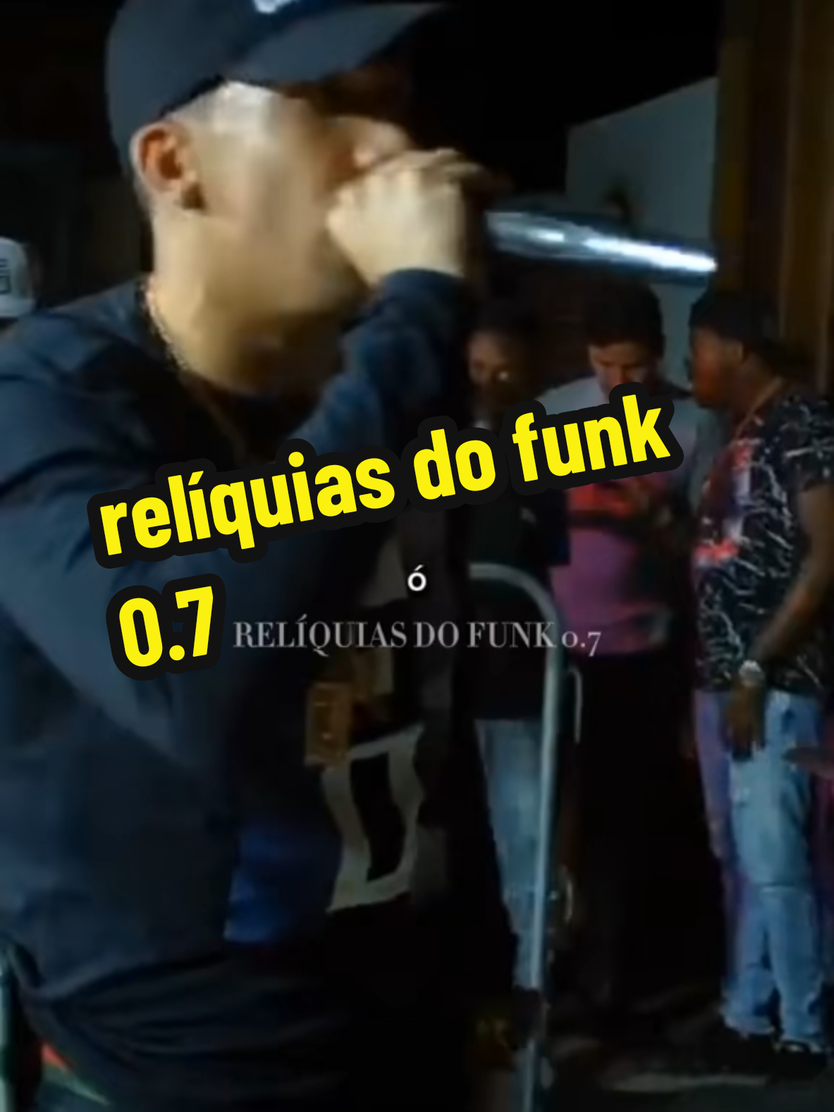 @ƦEŁŁQUłλ$ ÐØ ₣U₦ƙ 0.7