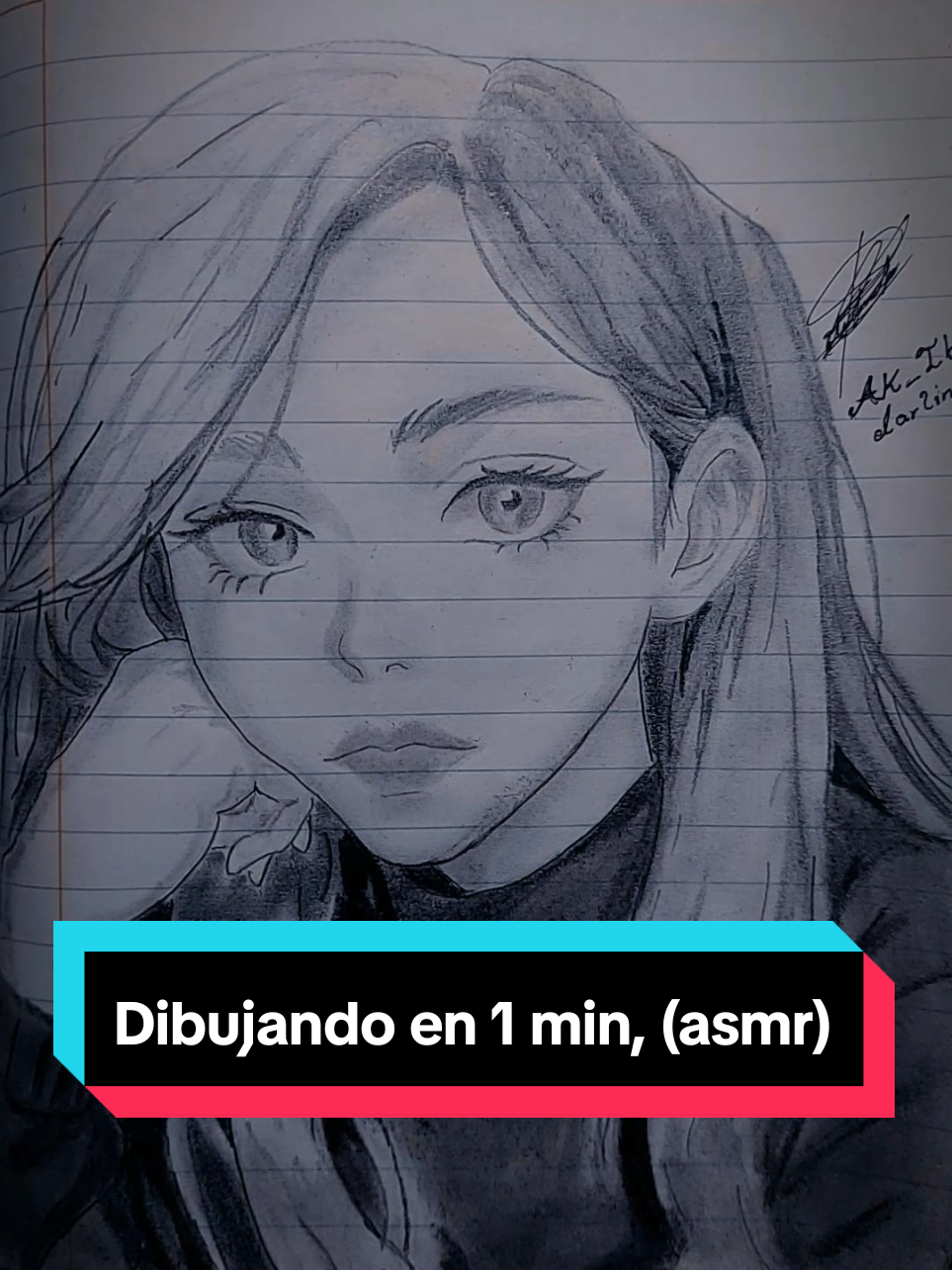 @Lawless_draw✏️
