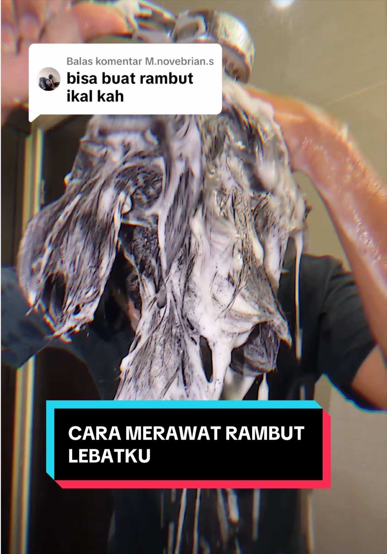 @IVAL🐈