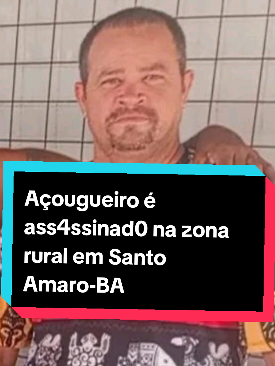 @Gomes Nascimento