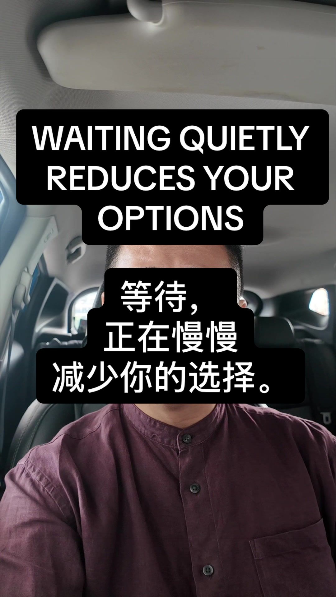 @Kelvin Soh 新加坡买房