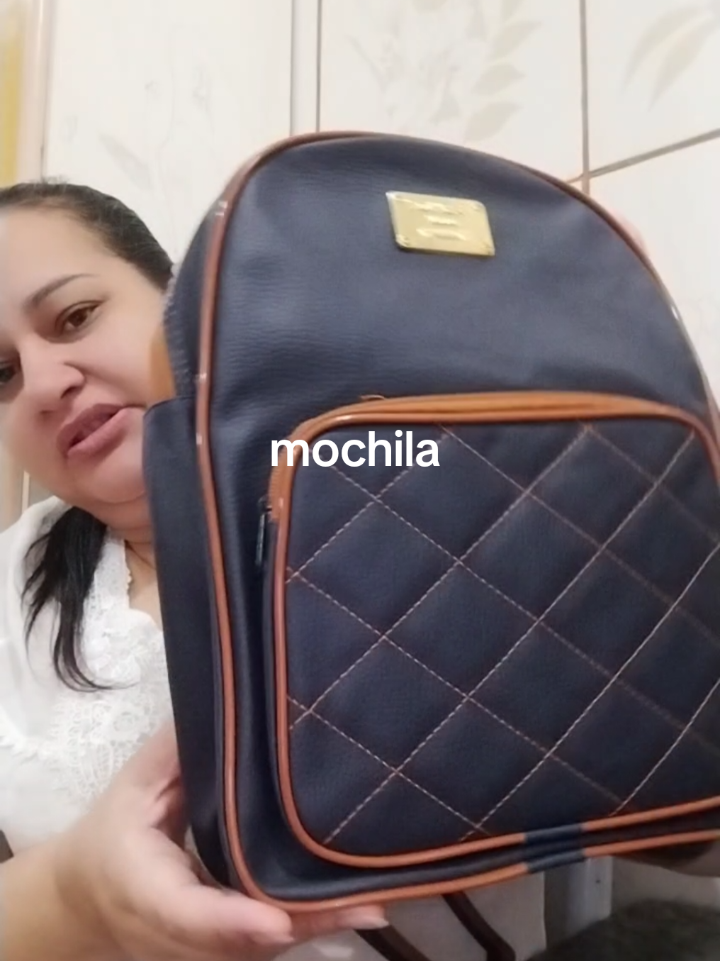 @Jaciene Argent