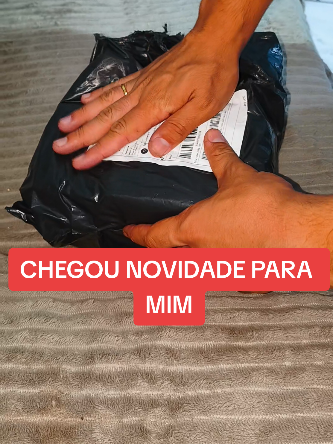 @Sabe Aquele?