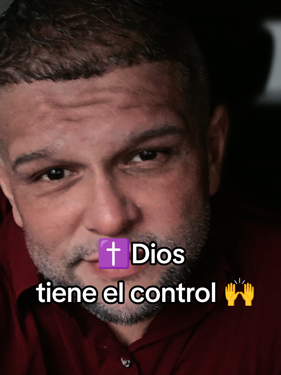 @✝️ 𝑱𝒐𝒔𝒆𝑨𝒍𝒃𝒆𝒓𝒕𝒐𝑮.🕎