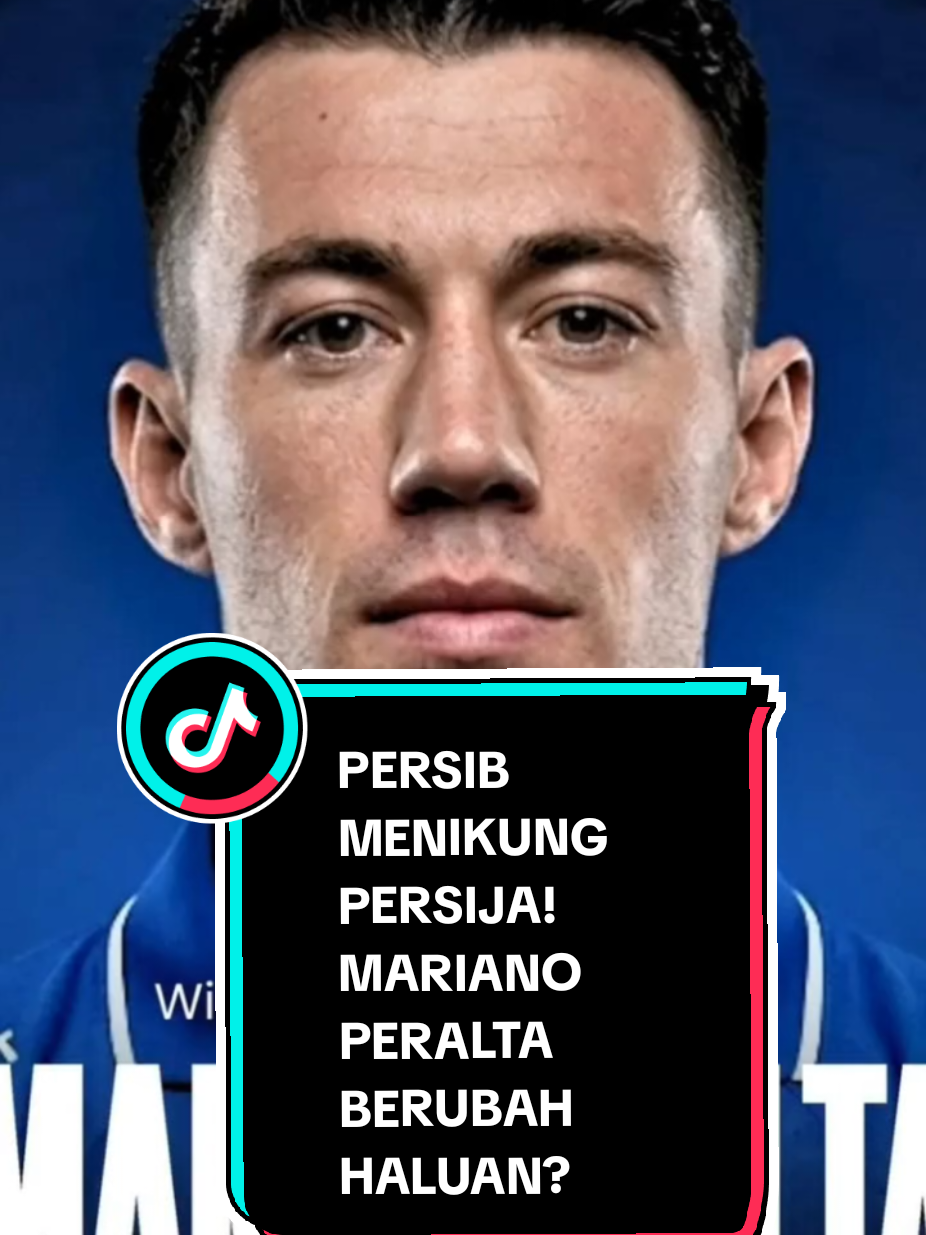 @Seputar Sepakbola Nusantara
