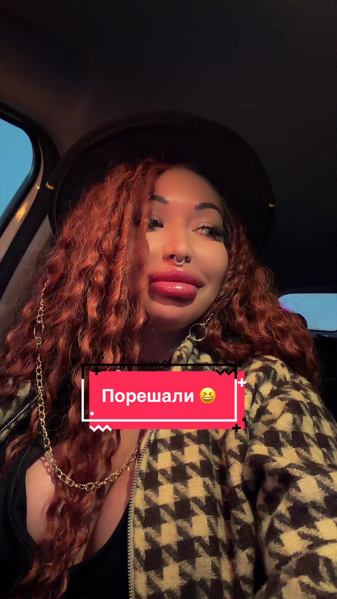 @Bigrussianbaby