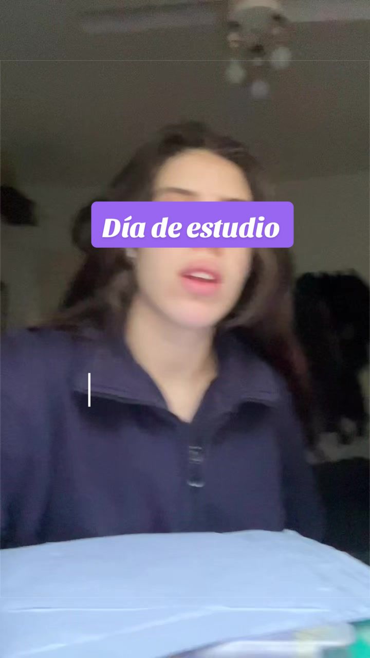 @Maitenaa