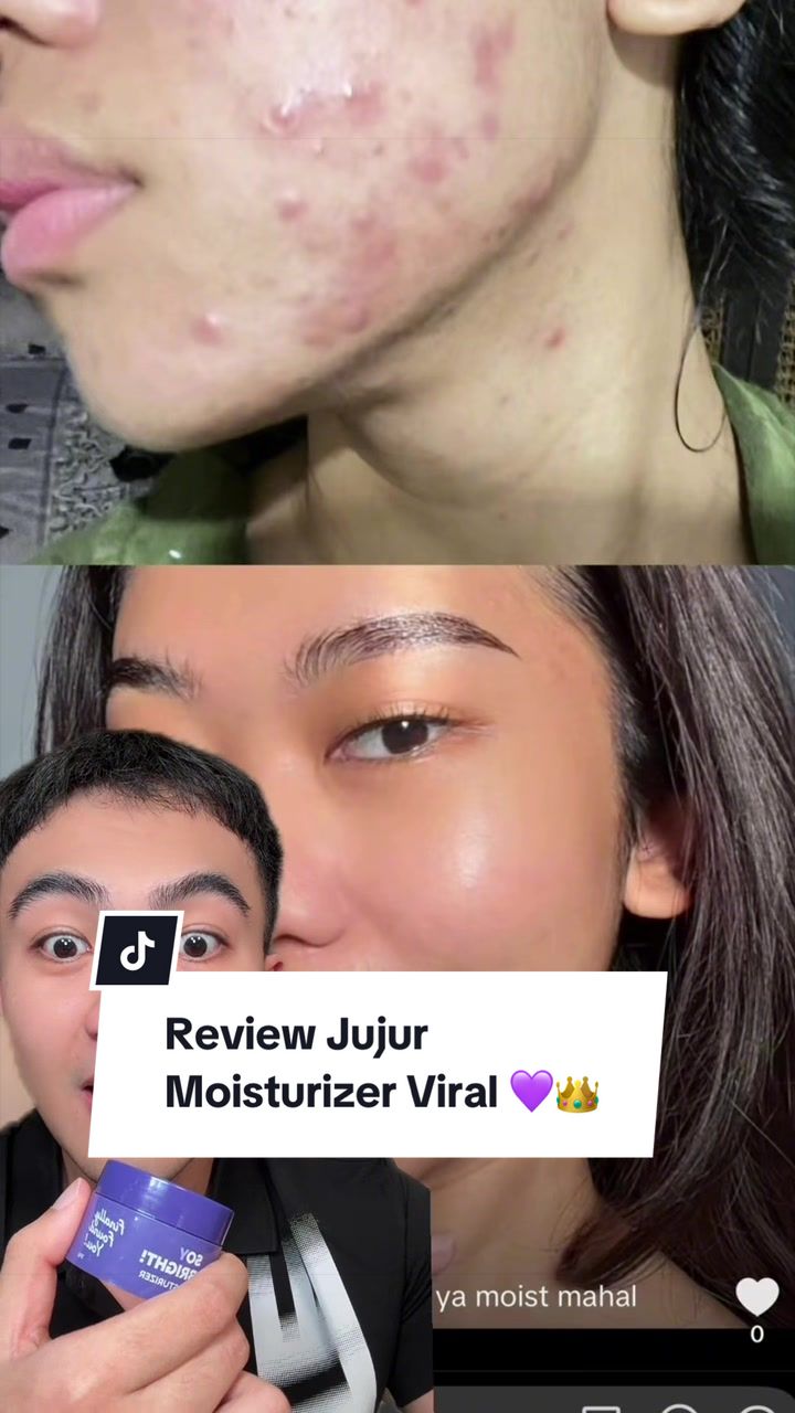@MaharajaSP