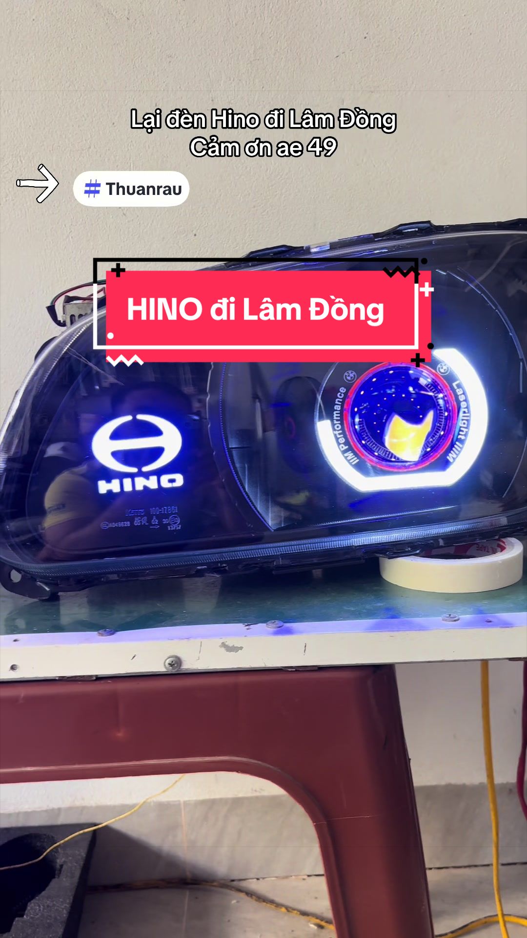 @Thuận râu auto