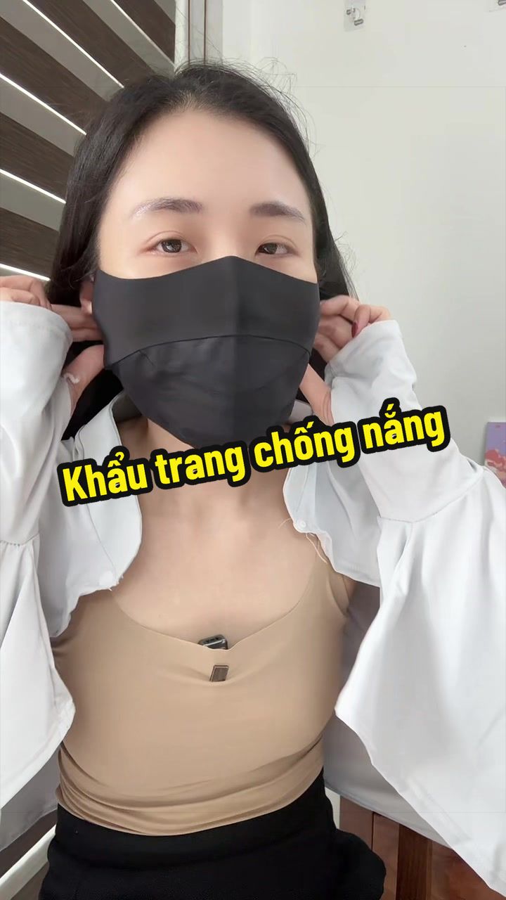 @Hoàng Anh