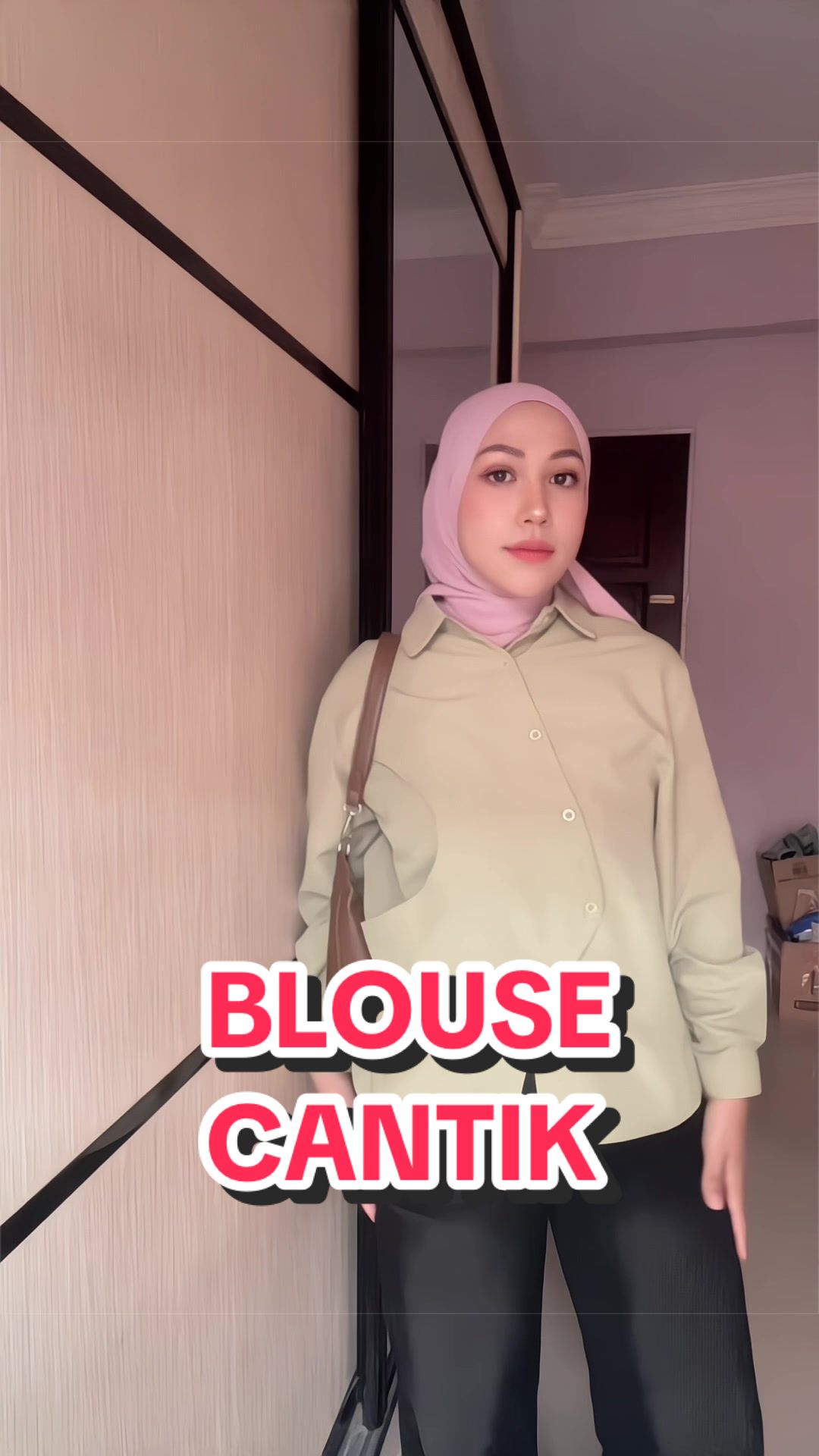 @นุรอัยนี 🦋