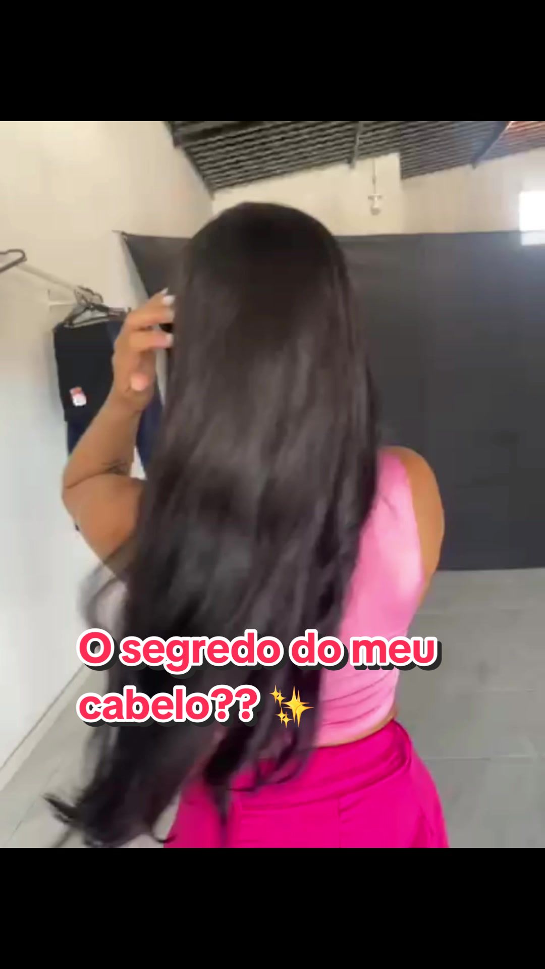 @Bruna Melinda