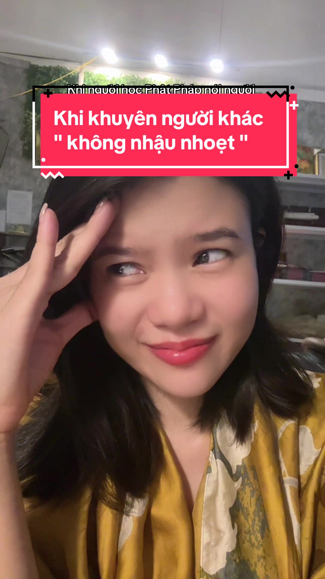@Giađình TậpTu