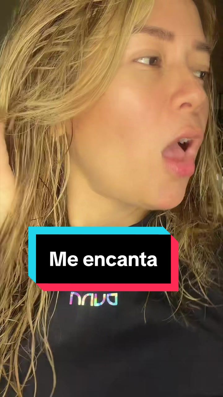 @𝙍𝙤𝙨𝙮 𝙘𝙤𝙡𝙪𝙢𝙗𝙪𝙨