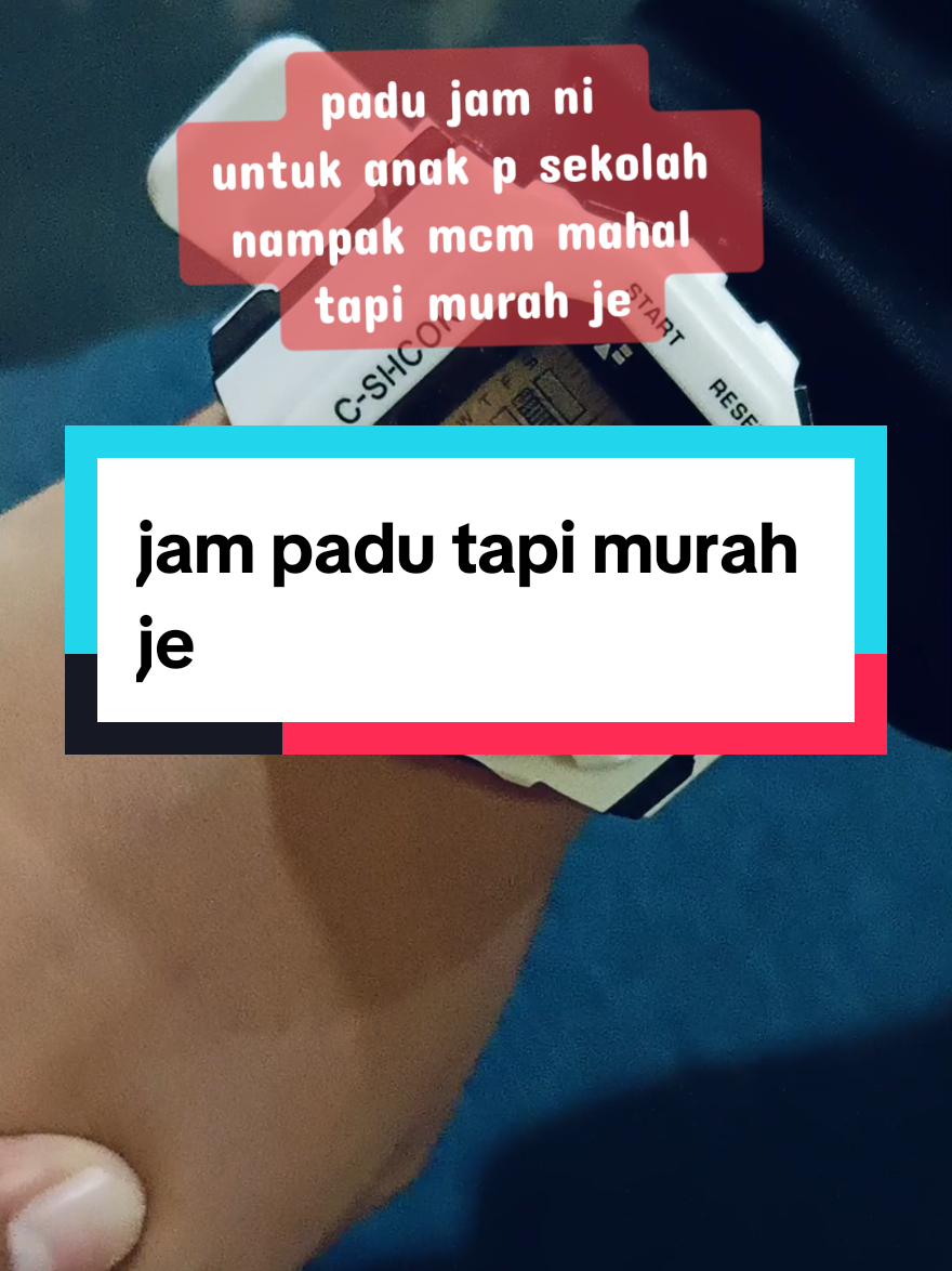 @Aizah ButiQ | Jom Shopping