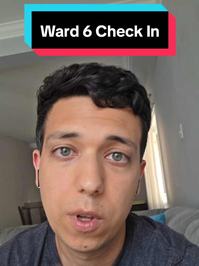 @FrankDomenic