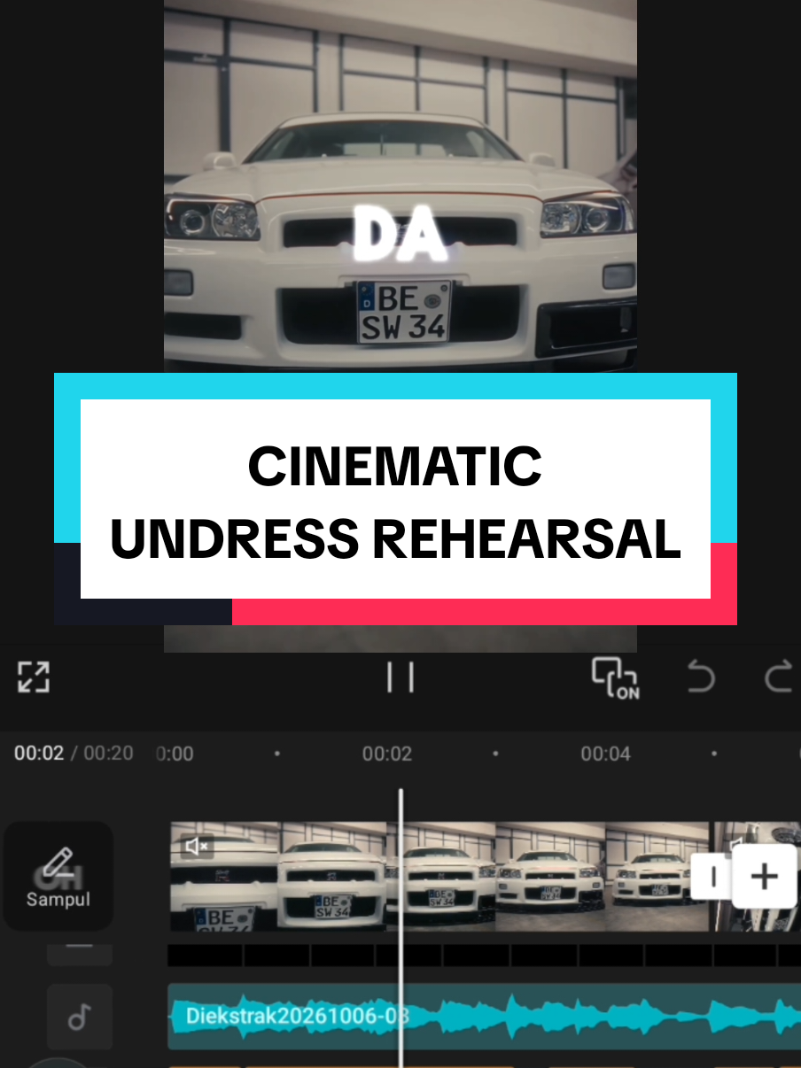 @DkTemplateCC